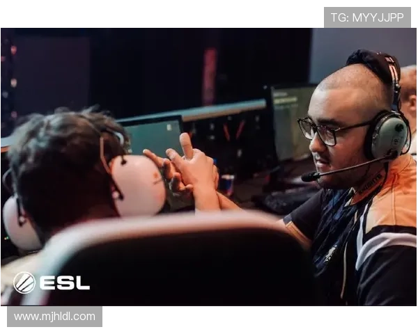 pgi 2018官方电竞规则解读：赛事组织、选手行为及观众守则全方位说明