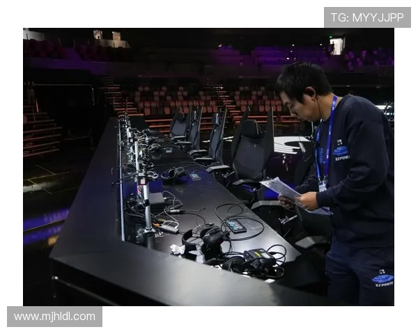 ag电子游艺平台最新优惠活动，丰富你的娱乐体验与奖励机会