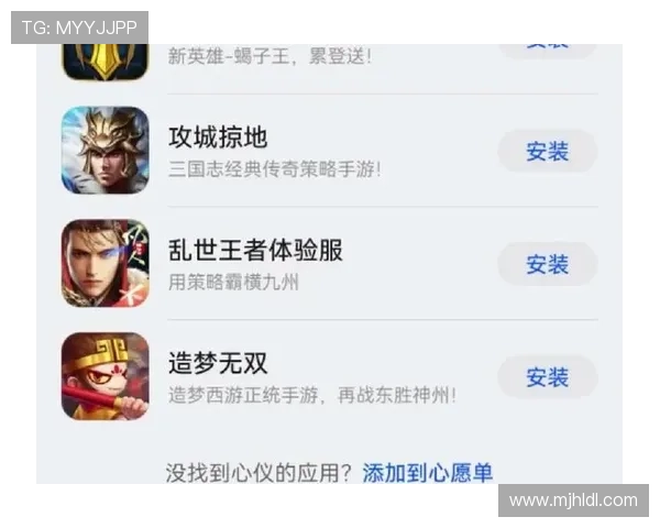 ag的网站有哪些值得推荐的平台可以提供优质的游戏体验