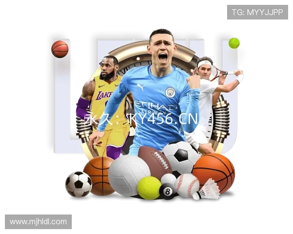 PG国际官网真人游戏最新玩法介绍，带你体验最真实的线上娱乐体验