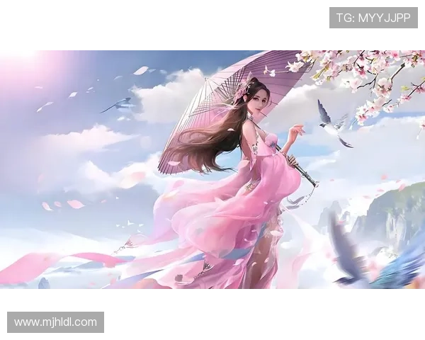 PG娱乐在线游戏全天候无休提供丰富多样的游戏选择让玩家尽情享受极致娱乐体验