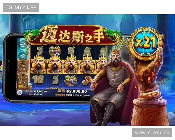 pG娱乐官网下载安装攻略，解决常见问题让你畅玩无忧