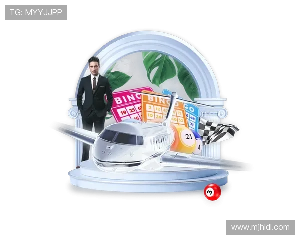 PG娱乐手机官网安全登录流程与账号保护措施全面解读