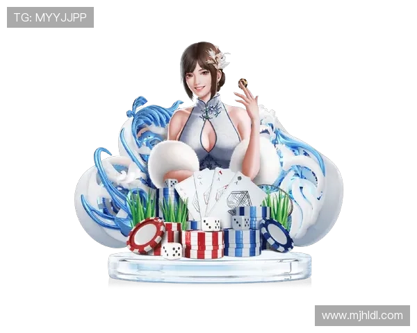 PG娱乐旗舰网站：提升您的线上娱乐体验的PG娱乐旗舰网站最新优惠活动