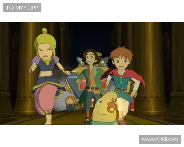 PGSOFT官网首页入口正式上线，玩家可以便捷访问最新游戏资源与优惠活动