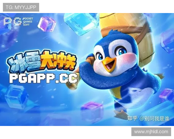 PGSOFT官网安卓版下载指南发布,详细步骤帮助玩家快速安装畅玩新版本游戏 PGSOFT官网安卓版下载指南发布,详细步骤帮助玩家快速安装畅玩新版本游戏