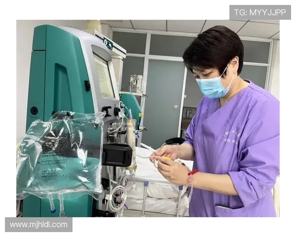 PG化验所官网开启在线预约新模式，方便客户随时随地获取专业化验检测服务