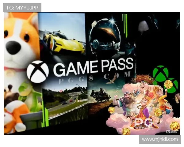 PG娱乐平台游戏入口安全保障措施全面加强，为玩家营造更加安全可靠的游戏环境