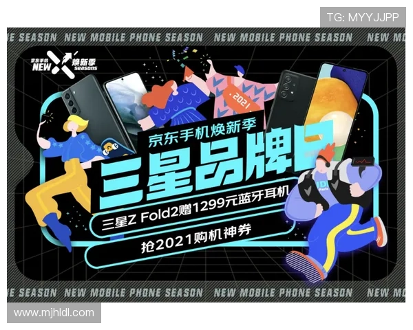 PG娱乐电子游戏官方网站入口助力玩家轻松进入，开启精彩纷呈的线上娱乐新篇章