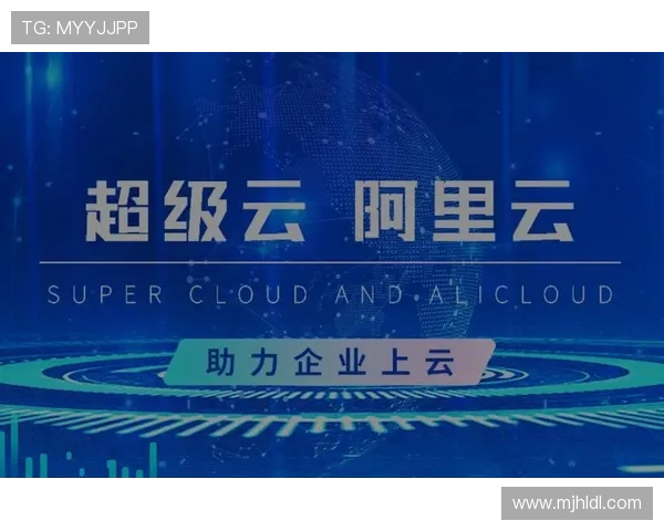 PG旗舰站最新版本下载指南发布，详细步骤助力用户轻松完成软件升级