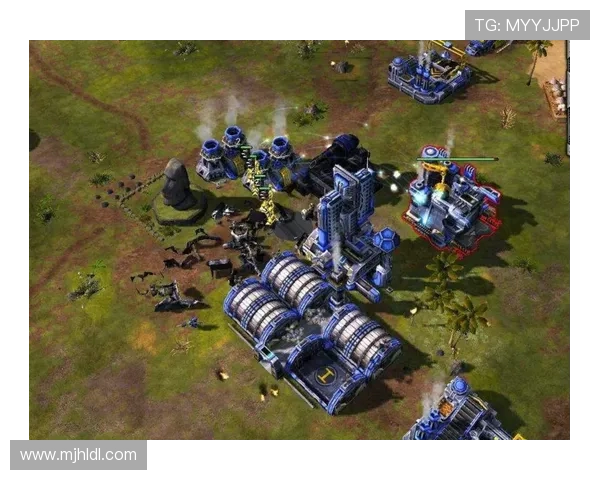 PG官网国际入口网页版正式上线，全球玩家可以便捷访问体验全新游戏内容