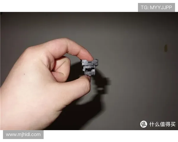 PG官网登录遇到问题?常见故障排查与解决方法推荐 PG官网登录遇到问题?常见故障排查与解决方法推荐