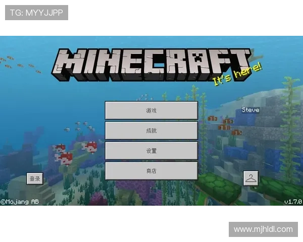 pg游戏的规律分析与玩法技巧总结让你轻松赢得游戏胜利