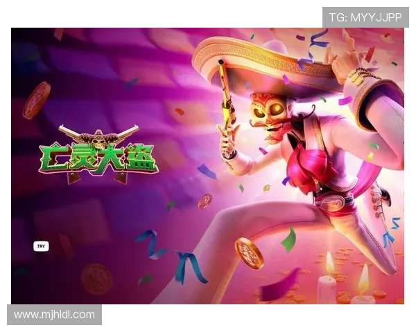 pg游戏娱乐A9.新网页.org：最新上线的PG游戏娱乐产品介绍与用户体验分享