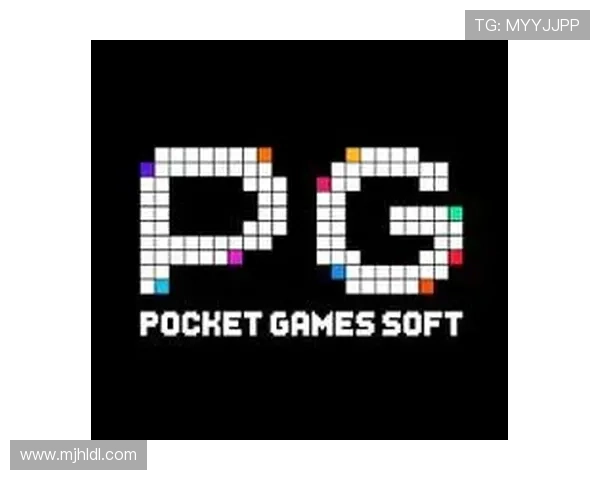 PG电子体育虎子创新赛事模式，推动体育与电子竞技融合发展新局面