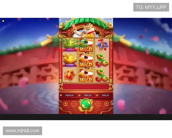 PG电子官方链接限时优惠活动,立即领取K4红包开启精彩游戏之旅 PG电子官方链接限时优惠活动,立即领取K4红包开启精彩游戏之旅