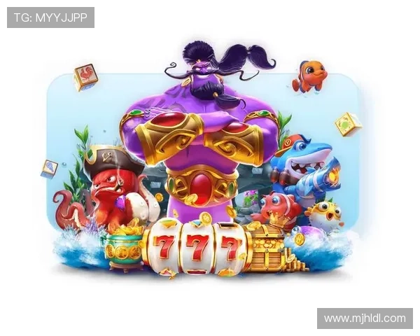 PG电子官网网页版优惠活动不断，丰富奖励等你领取，提升游戏体验乐趣无限