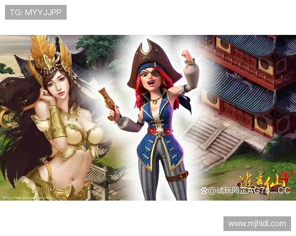 PG电子数字站官网引入创新技术,提升游戏公平性与透明度,赢得用户广泛好评 PG电子数字站官网引入创新技术,提升游戏公平性与透明度,赢得用户广泛好评