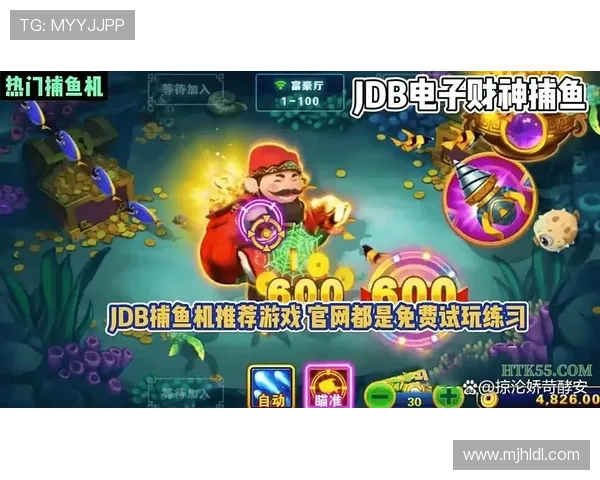 PG电子游戏软件的创新玩法与多样题材，满足不同玩家的个性化需求