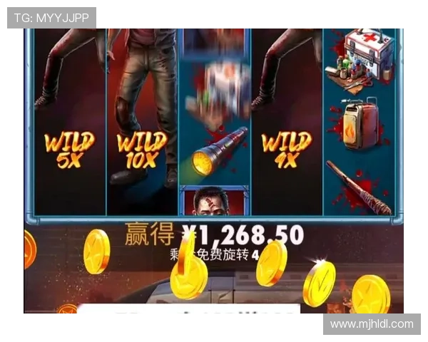 PG电子直营官网推出多项优惠活动，助力玩家享受更丰富的娱乐体验