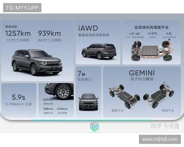 PG电子试玩网止引发玩家热议，业内专家分析未来发展趋势