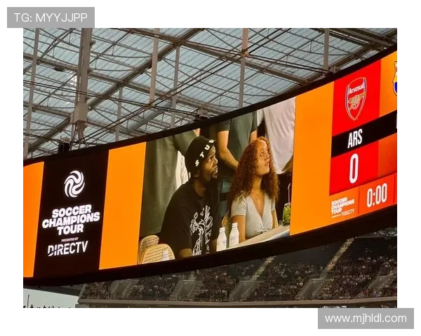 PG试玩网站免费试玩攻略，轻松掌握游戏技巧提升胜率