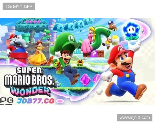 pg试玩娱乐官网新上线游戏介绍及试玩体验心得全面总结