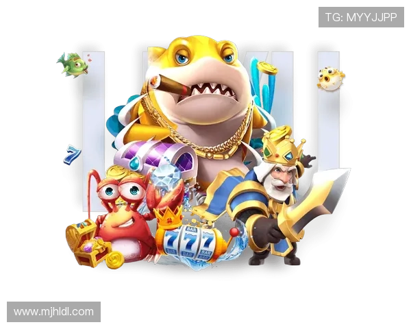 PG麻将手机官网电脑版支持多种登录方式，方便玩家快速进入精彩的麻将世界