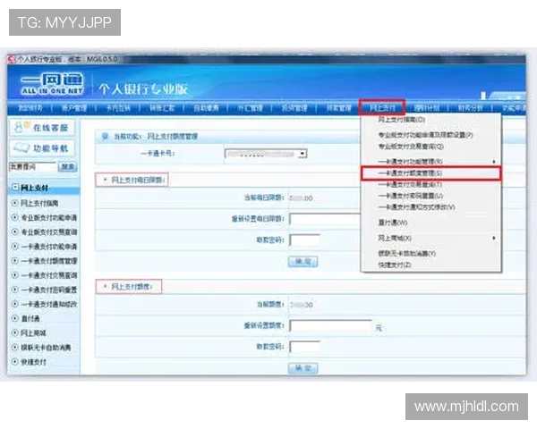 PGSoft官网线上开户常见问题及解决方案全面解析