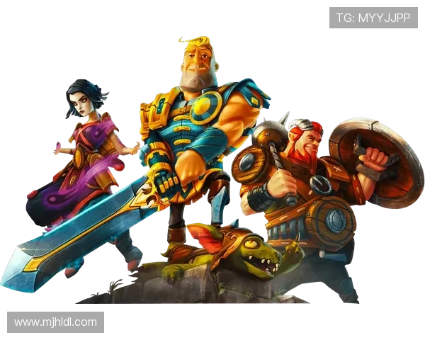 PG免费模拟器下载安装教程，轻松体验高品质网络游戏乐趣