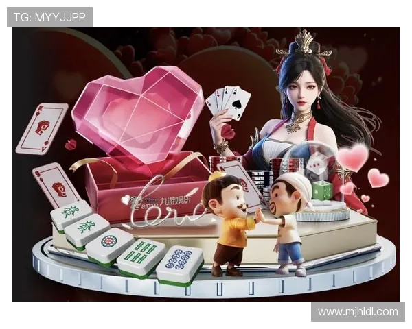 PG娱乐app下载电脑版常见问题解答，解决安装登录中的各种疑难困扰