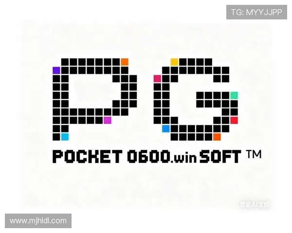 PG娱乐电子游戏网站苹果版最新版本下载，畅享丰富游戏内容与优质体验