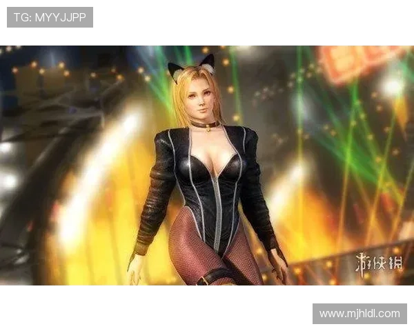 PG娱乐网页版下载最新官方渠道，安全稳定体验畅快游戏的最佳选择