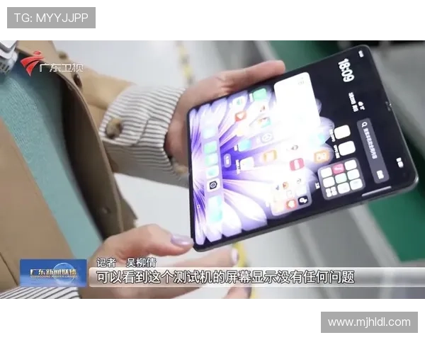 PG娱乐手机登录入口常见问题解答，解决登录过程中遇到的各种技术难题