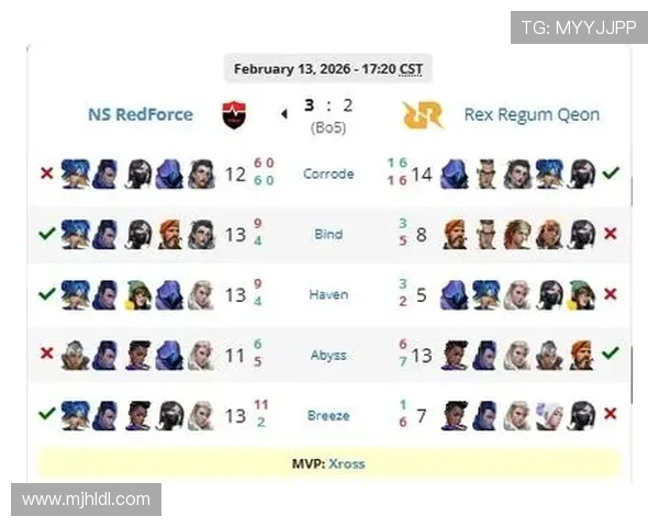 PG平台官方网站app下载常见问题解答，帮助用户快速解决下载安装中的疑难杂症