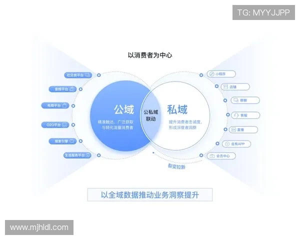 PG官网入口地址最新官方登录入口全面指南，帮助玩家快速进入游戏体验最佳玩法
