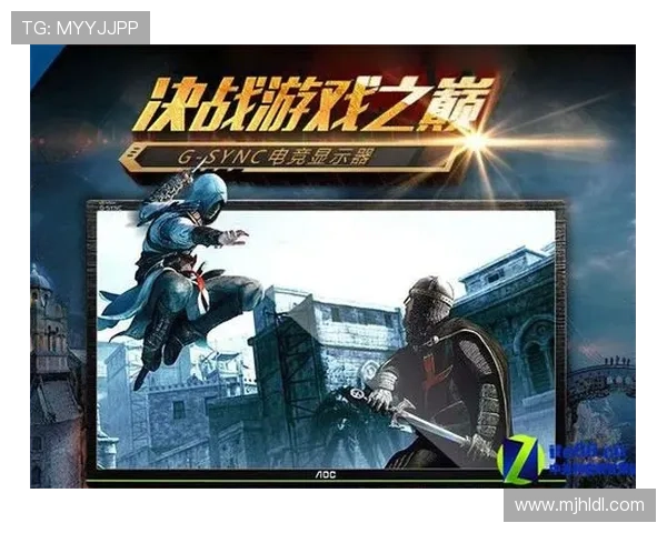 PG游戏公司总部位于哪里以及其全球主要办公地点详细介绍