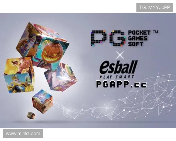 PG电子下载app最新版兼容性问题全面解决指南，助你轻松体验最新游戏内容