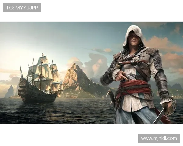 PG电子导航与其他游戏平台的区别分析选择最适合你的游戏导航工具的全面比较