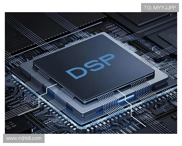 PG试玩app官网最新版本免费下载，全面体验丰富游戏内容与优质服务