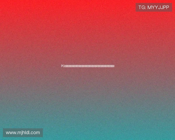 PG电子麻将胡了试玩下载无需注册即可快速体验多样麻将玩法尽情享受游戏乐趣