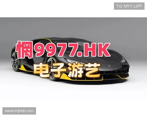 专业分析:pg电子哪个平台好玩又稳定,提升游戏体验的最佳选择 专业分析:pg电子哪个平台好玩又稳定,提升游戏体验的最佳选择