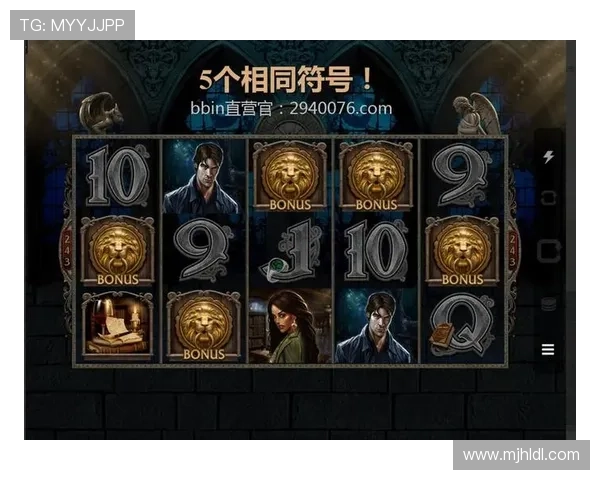 便捷快速的PG电子网站入口，解决玩家找不到正规登录渠道的烦恼