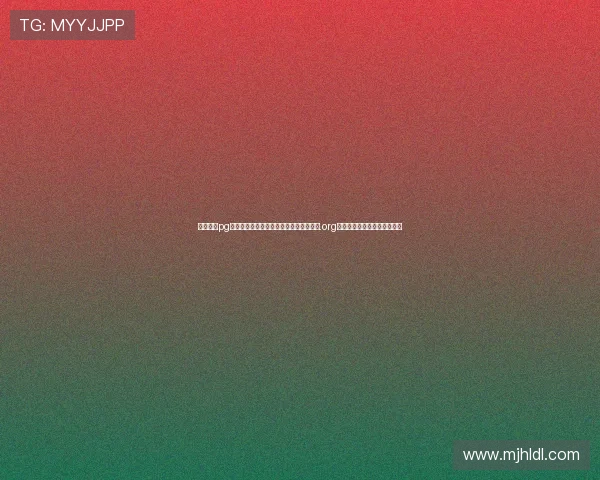 全面解析pg电子体育官网最新折扣活动安卓新版体验.org平台优惠政策与参与方式指南 全面解析pg电子体育官网最新折扣活动安卓新版体验.org平台优惠政策与参与方式指南