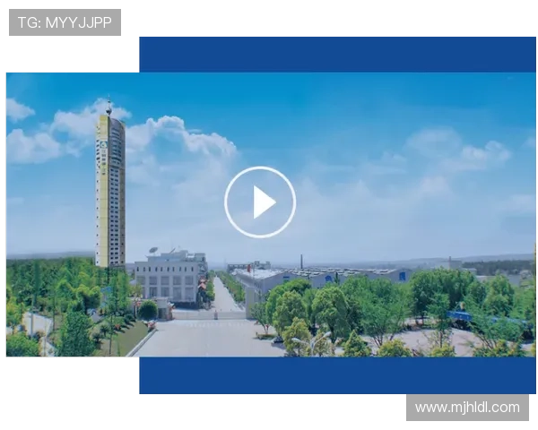 关于最新公布的pg电子官网入口网址及其安全性分析的详细报道