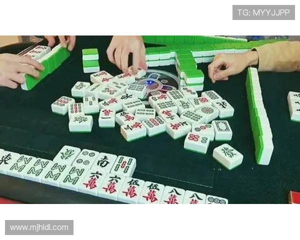 利用麻将胡了免费旋转12次满屏发财活动,轻松实现财富增长的实用方法 利用麻将胡了免费旋转12次满屏发财活动,轻松实现财富增长的实用方法