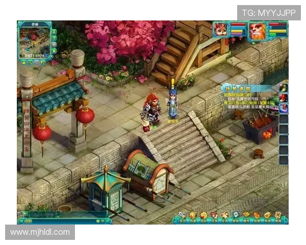 壹乐娱乐app官方下载入口完整流程详解让新手用户快速上手游戏