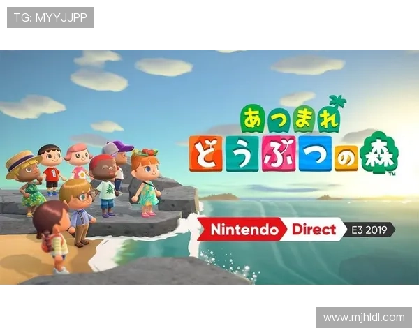 南宫娱乐网页版操作简便，适合新手玩家快速上手的娱乐游戏平台指南