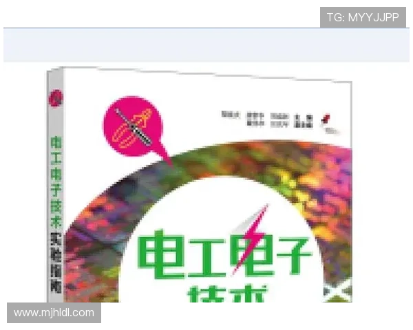 巴赫PG电子鼓下载指南：详细步骤帮助用户轻松获取优质电子鼓软件