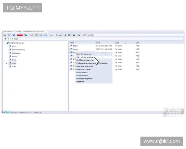 掌握PG电子电子官网在线登录流程，详细步骤帮助新手玩家轻松上手